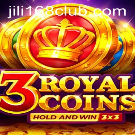 Dive into Thrilling Adventure with 3royalcoins: A Comprehensive Guide