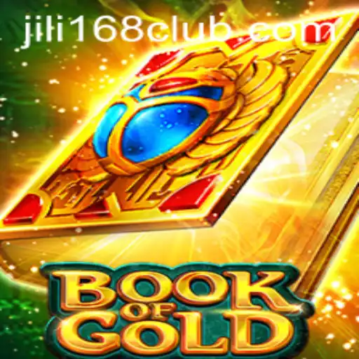 Unlocking the Secrets of BookofGold: A Deep Dive into JILI168's Latest Gaming Sensation