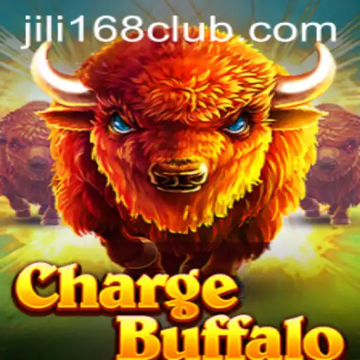 Exciting Adventures with ChargeBuffalo: A Deep Dive into JILI168's Latest Game