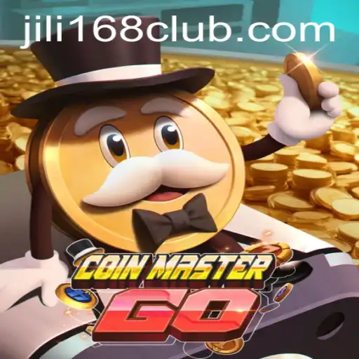 Unveiling the Excitement of CoinMasterGO and JILI168