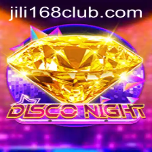 Unveiling DiscoNight: The Ultimate Guide to an Exciting Gaming Experience with JILI168