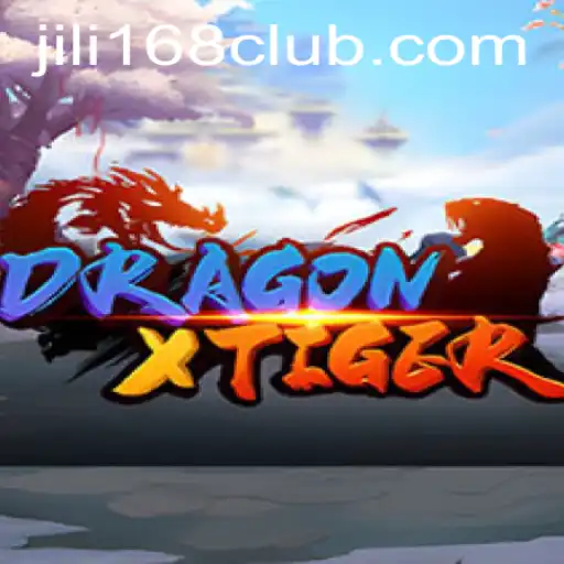 Discover the Thrilling World of DragonXTiger: A Comprehensive Guide