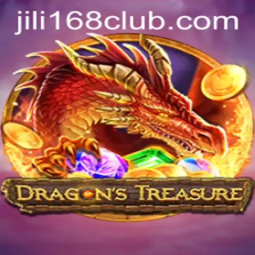 Unveiling DragonsTreasure: An Epic Gaming Adventure with JILI168