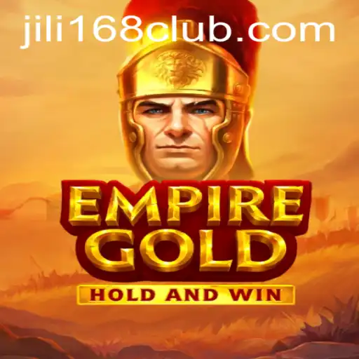 Discovering EmpireGold: A Journey into the World of JILI168