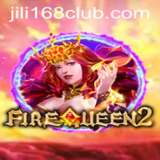 Exploring the Thrills of FireQueen2: An Engaging Journey with JILI168
