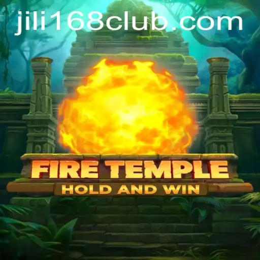 Discover the Thrilling World of FireTemple: A Unique Gaming Experience