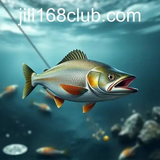 VIP Service JILI168 - 24/7 Support and Exclusive Benefits