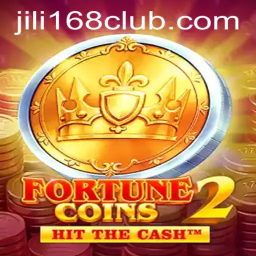 Discover the Exciting World of FortuneCoins2 with JILI168