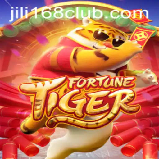 Discover the Thrilling World of FortuneTiger: A Deep Dive into JILI168's Gaming Marvel