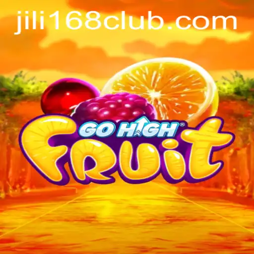 Unlocking the Excitement of GoHighFruit: A Thrilling Adventure by JILI168