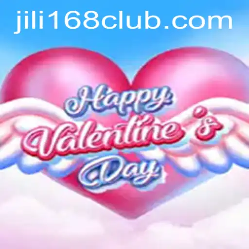 Discover the Magical World of HappyValentinesDay with JILI168