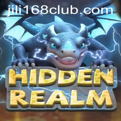 Exploring the HiddenRealm: A Journey into the World of JILI168