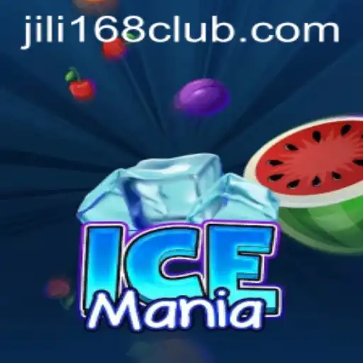Exploring the Exciting World of IceMania: A Deep Dive Into JILI168's Latest Sensation