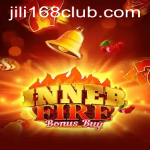 Exploring the Thrills of InnerFireBonusBuy with JILI168