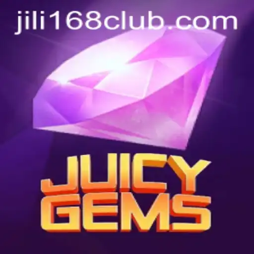 Exploring the World of JuicyGems: A Dive into the Popular Game and its Unique Features