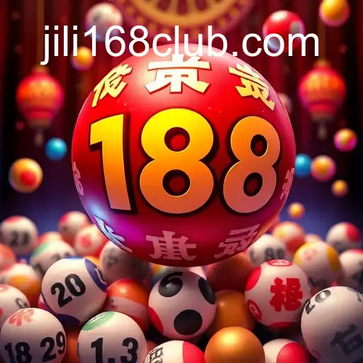 Security and Trust JILI168 - International Licenses and Certifications