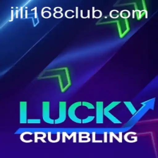 Discovering the Excitement of LuckyCrumbling and the Rise of JILI168