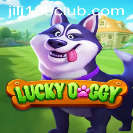 Exploring the Exciting World of LuckyDoggy and JILI168