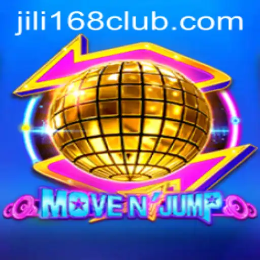 Explore the Thrilling World of MovenJump with JILI168
