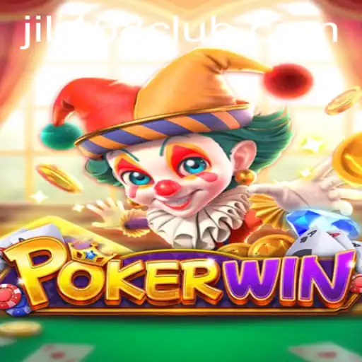 Exploring the World of POKERWIN: An In-Depth Look into JILI168