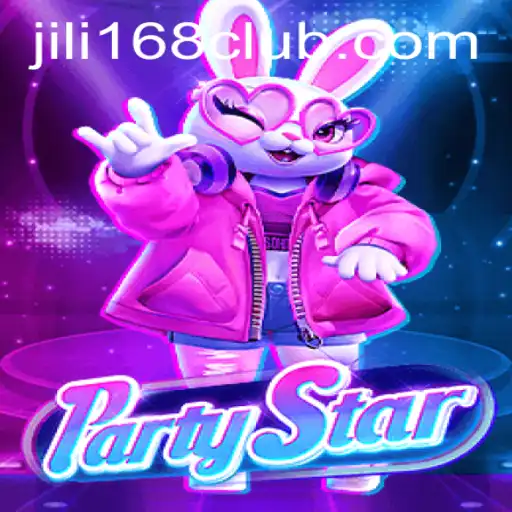 Exploring the Fascinating World of PartyStar