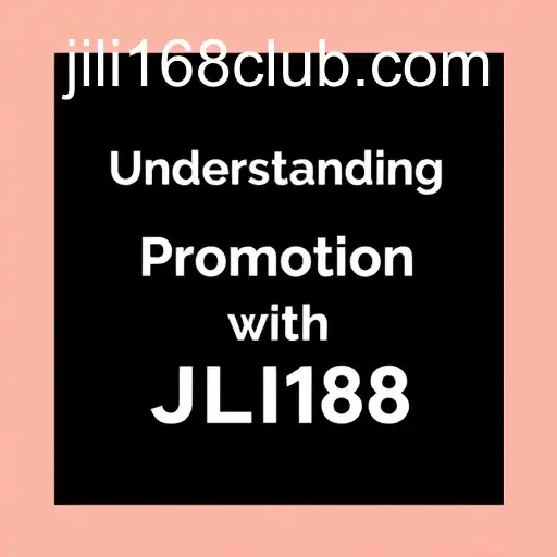 VIP Service JILI168 - 24/7 Support and Exclusive Benefits