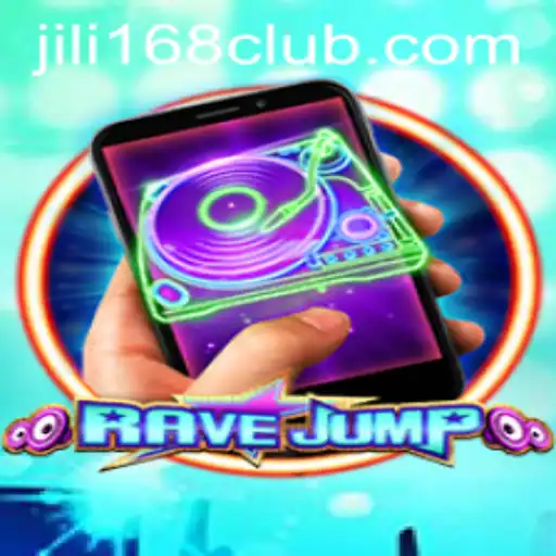 Exploring the Exciting World of RaveJumpmobile and JILI168