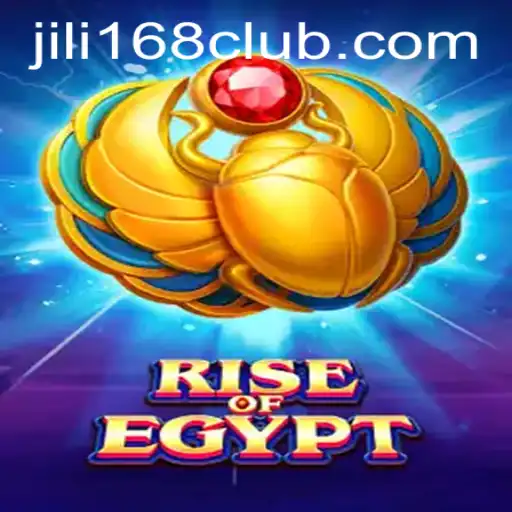 Exploring the Ancient World: RiseOfEgypt and the Thrilling Casino Experience of JILI168
