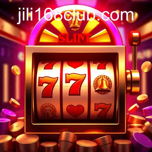 Gaming Experience JILI168 - 800+ Premium and Exclusive Games