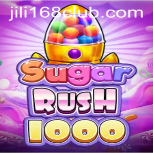 Dive into the Thrilling World of SugarRush1000: An In-Depth Guide