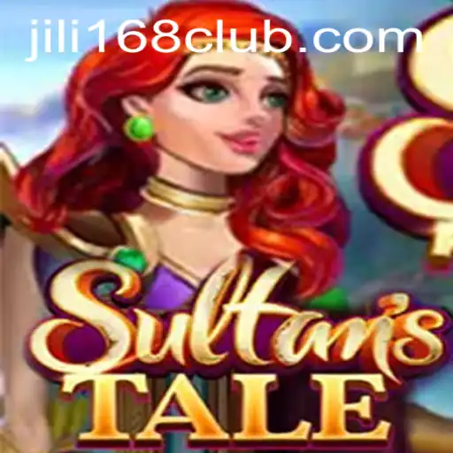 The Enchanting World of Sultanstale and the Magic of JILI168
