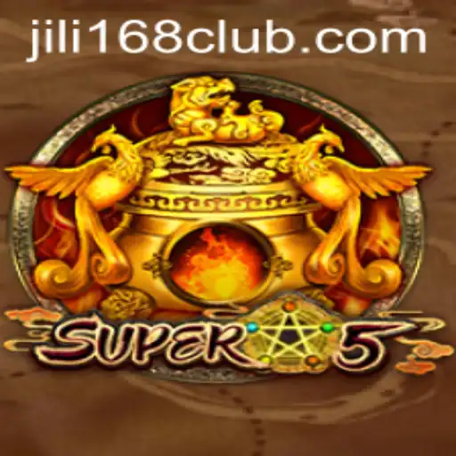 Exploring Super5: An Insight into the Popular Game With JILI168