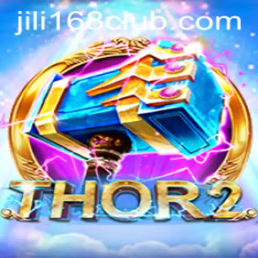 Discover the Excitement of Thor2 with JILI168