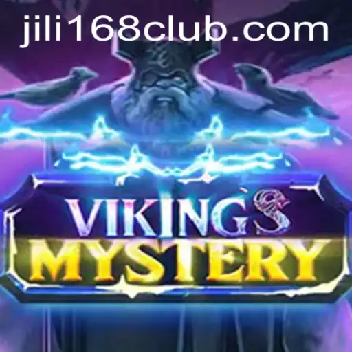 Unveiling the Adventure: VikingsMystery and the Fascination of JILI168
