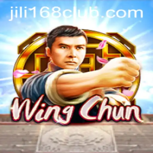 Discover WingChun: A Unique Gaming Experience with JILI168