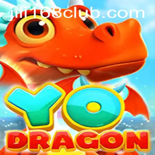 Exploring the Fascinating World of YoDragon: A Comprehensive Guide
